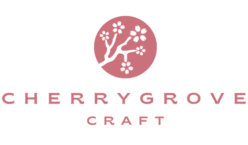 CherryGroveCraft